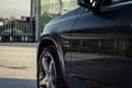 Mercedes-Benz GL 63 AMG V8 BiTurbo (558PK) Nachtzicht Designo Massage Grijs - thumbnail 29