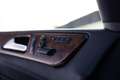 Mercedes-Benz GL 63 AMG V8 BiTurbo (558PK) Nachtzicht Designo Massage Gris - thumbnail 43