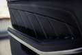 Mercedes-Benz GL 63 AMG V8 BiTurbo (558PK) Nachtzicht Designo Massage Grau - thumbnail 40