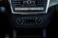 Mercedes-Benz GL 63 AMG V8 BiTurbo (558PK) Nachtzicht Designo Massage Grigio - thumbnail 7