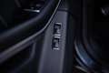 Mercedes-Benz GL 63 AMG V8 BiTurbo (558PK) Nachtzicht Designo Massage Grau - thumbnail 42