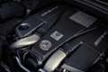 Mercedes-Benz GL 63 AMG V8 BiTurbo (558PK) Nachtzicht Designo Massage Gris - thumbnail 22