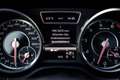 Mercedes-Benz GL 63 AMG V8 BiTurbo (558PK) Nachtzicht Designo Massage Gris - thumbnail 49