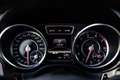 Mercedes-Benz GL 63 AMG V8 BiTurbo (558PK) Nachtzicht Designo Massage Grigio - thumbnail 11