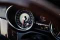 Mercedes-Benz GL 63 AMG V8 BiTurbo (558PK) Nachtzicht Designo Massage Grau - thumbnail 50