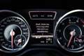 Mercedes-Benz GL 63 AMG V8 BiTurbo (558PK) Nachtzicht Designo Massage Gris - thumbnail 48