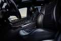 Mercedes-Benz GL 63 AMG V8 BiTurbo (558PK) Nachtzicht Designo Massage Grau - thumbnail 39