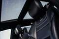 Mercedes-Benz GL 63 AMG V8 BiTurbo (558PK) Nachtzicht Designo Massage Grau - thumbnail 12
