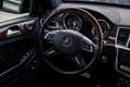Mercedes-Benz GL 63 AMG V8 BiTurbo (558PK) Nachtzicht Designo Massage Grey - thumbnail 10