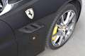 Ferrari California 4.3 V8 STOELVERWARMING | LED DAGRIJVERLICHTING | 2 Noir - thumbnail 25