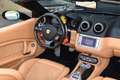 Ferrari California 4.3 V8 STOELVERWARMING | LED DAGRIJVERLICHTING | 2 Noir - thumbnail 24
