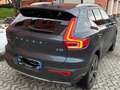 Volvo XC40 XC40 2.0 d3 Inscription geartronic my20 Blu/Azzurro - thumbnail 2