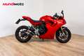 Ducati SuperSport - thumbnail 1