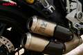 Ducati SuperSport - thumbnail 14