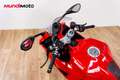 Ducati SuperSport - thumbnail 11