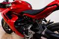 Ducati SuperSport - thumbnail 10