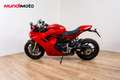Ducati SuperSport - thumbnail 6