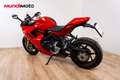 Ducati SuperSport - thumbnail 7