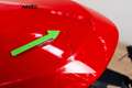 Ducati SuperSport - thumbnail 13
