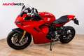 Ducati SuperSport - thumbnail 8