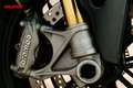 Ducati SuperSport - thumbnail 15