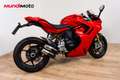 Ducati SuperSport - thumbnail 3
