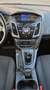 Ford Focus Focus Titanium 1,6 EcoBoost Titanium Grau - thumbnail 15