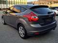 Ford Focus Focus Titanium 1,6 EcoBoost Titanium Grau - thumbnail 3