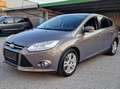 Ford Focus Focus Titanium 1,6 EcoBoost Titanium Grau - thumbnail 1