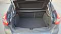 Ford Focus Focus Titanium 1,6 EcoBoost Titanium Grau - thumbnail 11