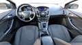 Ford Focus Focus Titanium 1,6 EcoBoost Titanium Grau - thumbnail 13