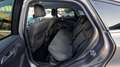 Ford Focus Focus Titanium 1,6 EcoBoost Titanium Grau - thumbnail 12
