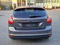 Ford Focus Focus Titanium 1,6 EcoBoost Titanium Grau - thumbnail 4