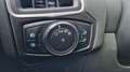 Ford Focus Focus Titanium 1,6 EcoBoost Titanium Grau - thumbnail 21