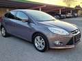 Ford Focus Focus Titanium 1,6 EcoBoost Titanium Grau - thumbnail 7