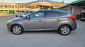 Ford Focus Focus Titanium 1,6 EcoBoost Titanium Grau - thumbnail 2