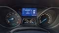 Ford Focus Focus Titanium 1,6 EcoBoost Titanium Grau - thumbnail 22