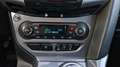 Ford Focus Focus Titanium 1,6 EcoBoost Titanium Grau - thumbnail 16