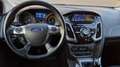 Ford Focus Focus Titanium 1,6 EcoBoost Titanium Grau - thumbnail 14