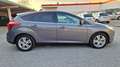 Ford Focus Focus Titanium 1,6 EcoBoost Titanium Grau - thumbnail 6