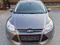 Ford Focus Focus Titanium 1,6 EcoBoost Titanium Grau - thumbnail 9