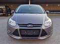 Ford Focus Focus Titanium 1,6 EcoBoost Titanium Grau - thumbnail 8
