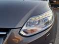 Ford Focus Focus Titanium 1,6 EcoBoost Titanium Grau - thumbnail 10
