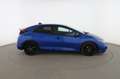 Honda Civic 1.6 DTEC I-DTEC Sport Azul - thumbnail 7