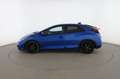 Honda Civic 1.6 DTEC I-DTEC Sport Azul - thumbnail 3