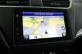 Honda Civic 1.6 DTEC I-DTEC Sport Azul - thumbnail 22