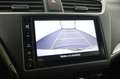 Honda Civic 1.6 DTEC I-DTEC Sport Azul - thumbnail 24