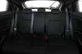 Honda Civic 1.6 DTEC I-DTEC Sport Azul - thumbnail 16