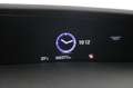 Honda Civic 1.6 DTEC I-DTEC Sport Azul - thumbnail 21
