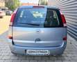 Opel Meriva 1.6 16V Edition/Klimaauto./Euro4/TÜV:neu Argent - thumbnail 6